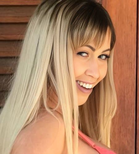 mirela mansur porn|Mirella Mansur Porn Videos .